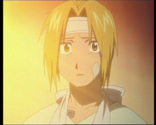 Otaku Gallery  / . / Anime e Manga / Full Metal Alchemist / Screen Shots / Episodi / 23 - Cuore d`acciaio / 098.jpg